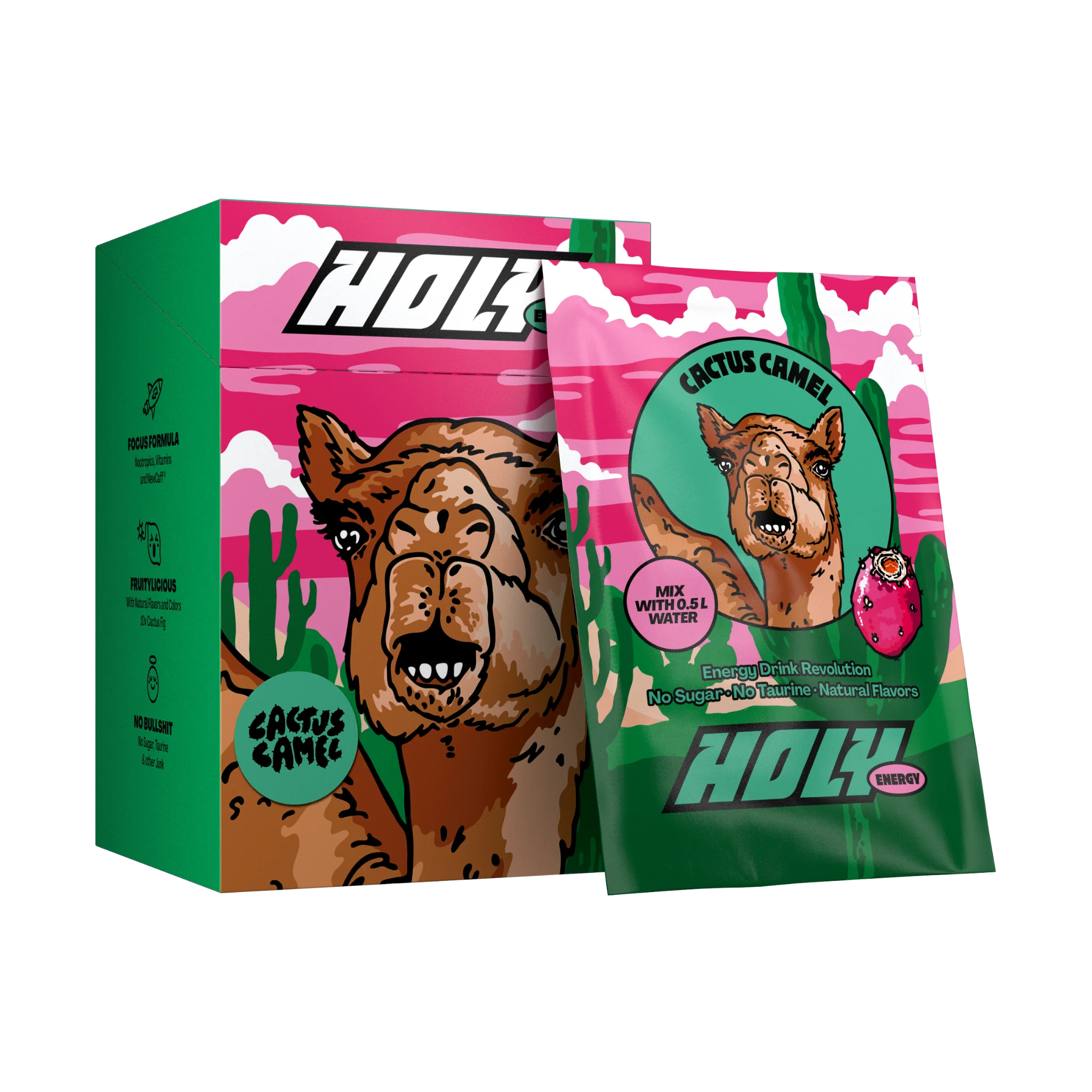Energy 10 Box - Image 14