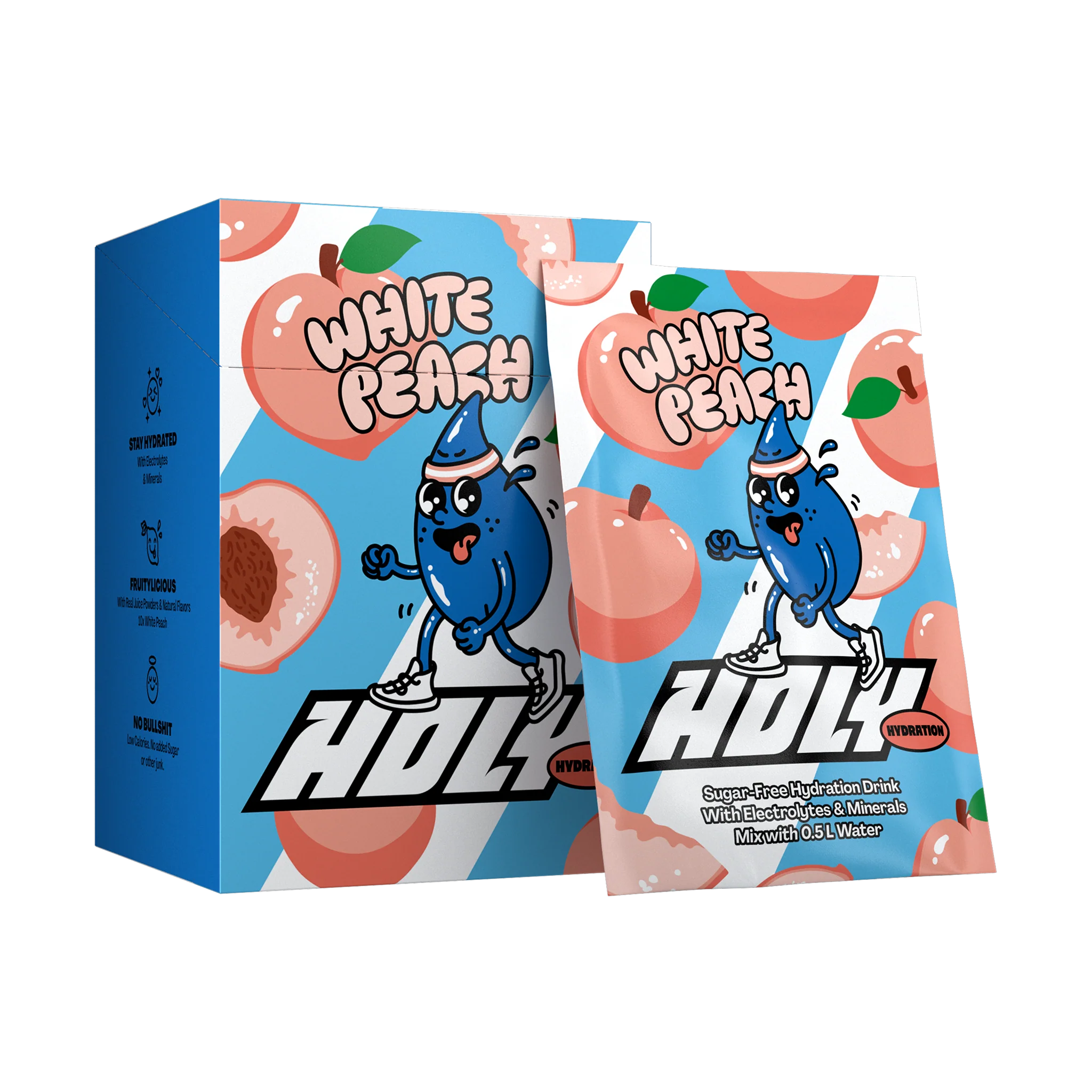 Hydration 10 Box - Image 15
