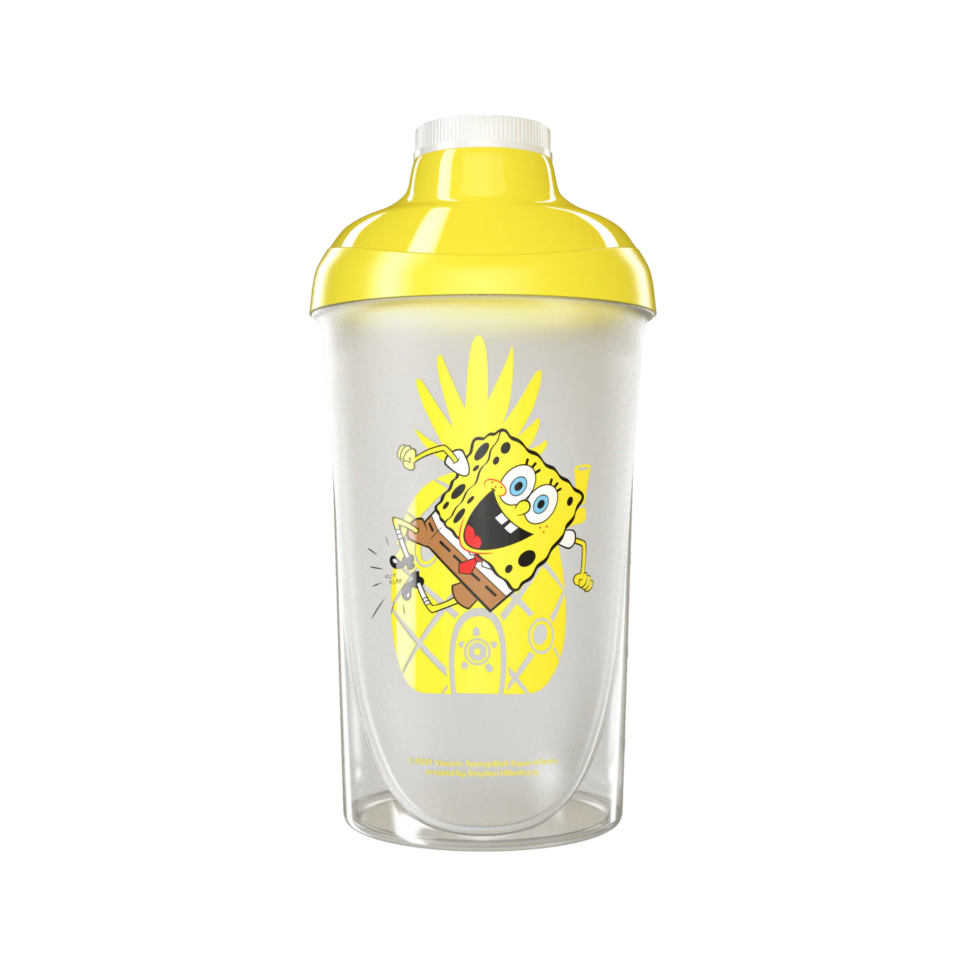 Shaker – Iced Tea - Image 8