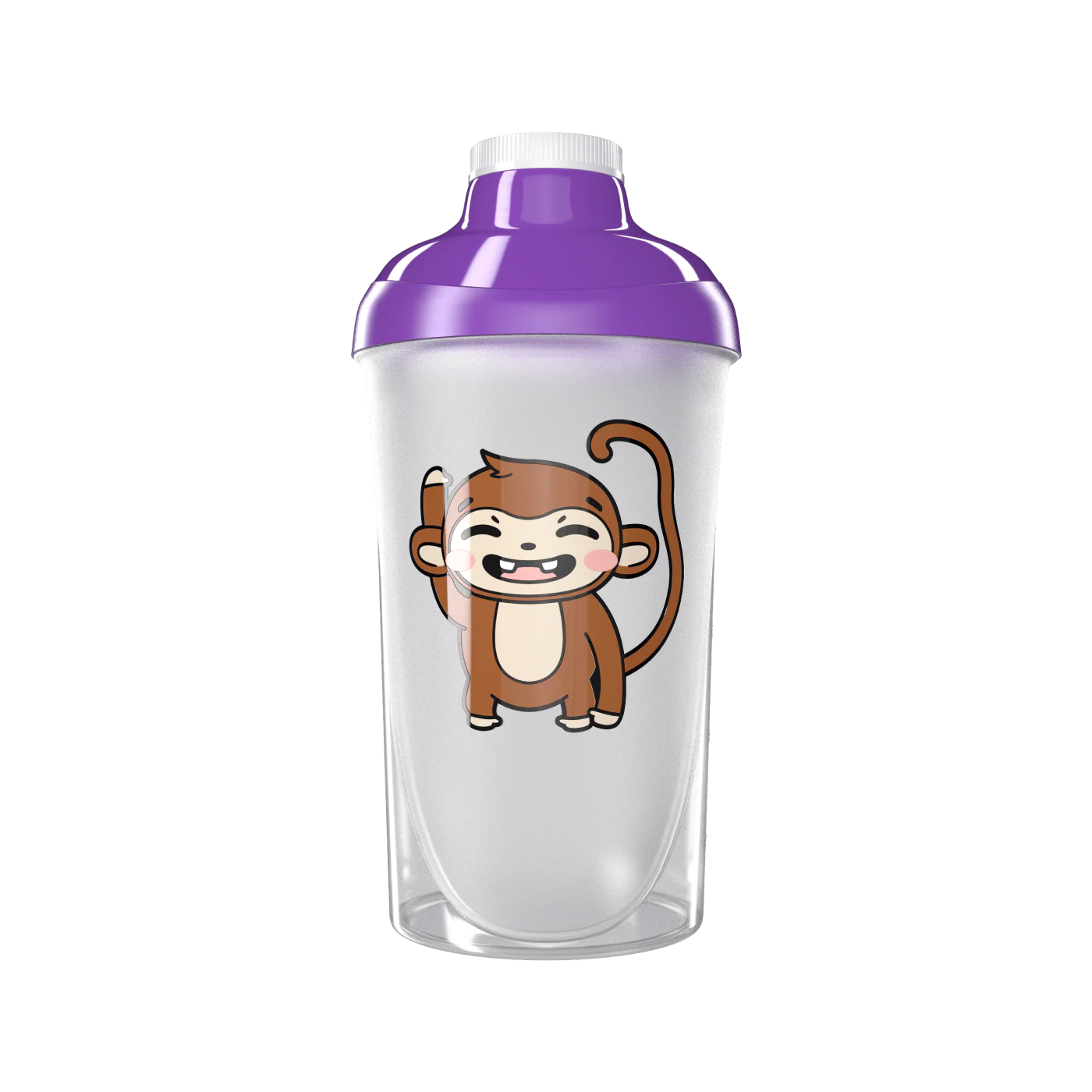 Shaker – Milkshake - Image 6