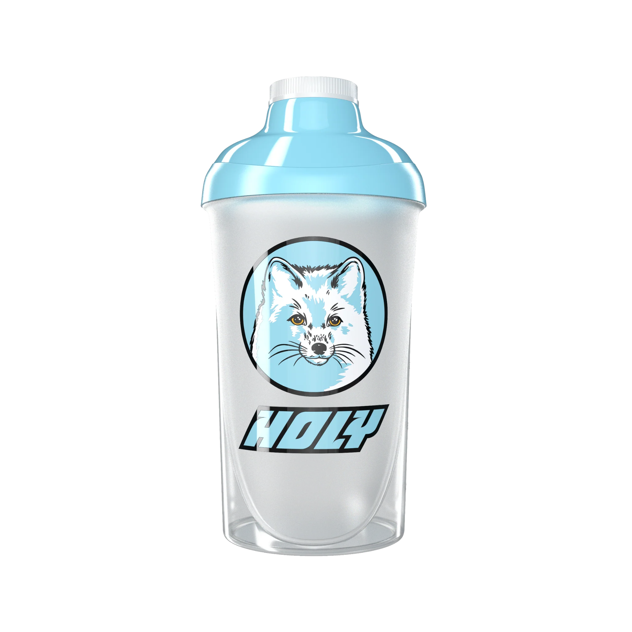 Shaker – Energy - Image 10