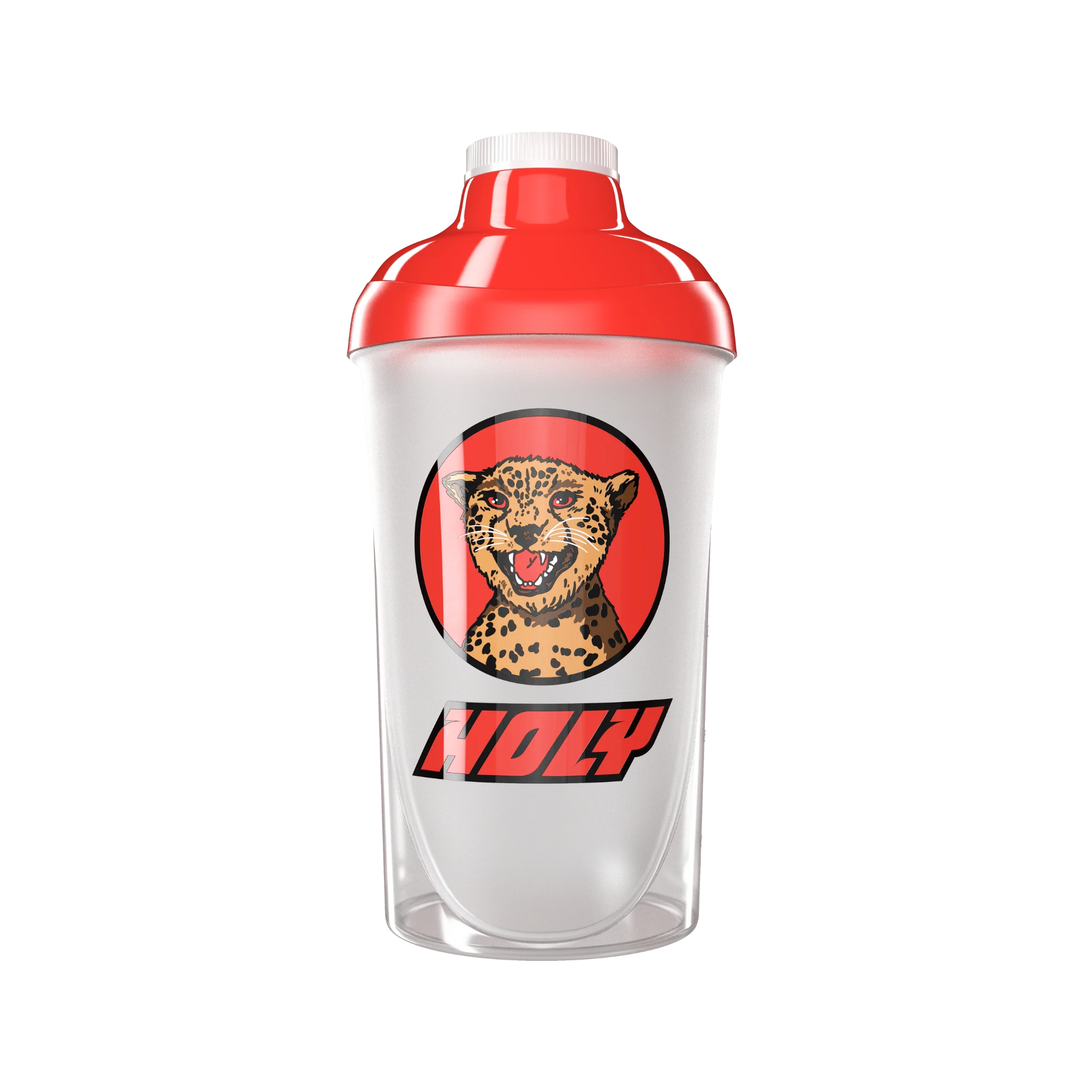 Shaker – Energy - Image 13