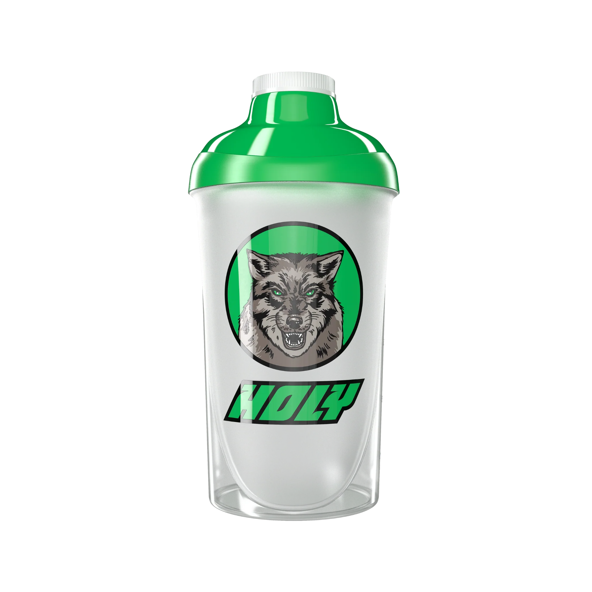 Shaker – Energy - Image 14