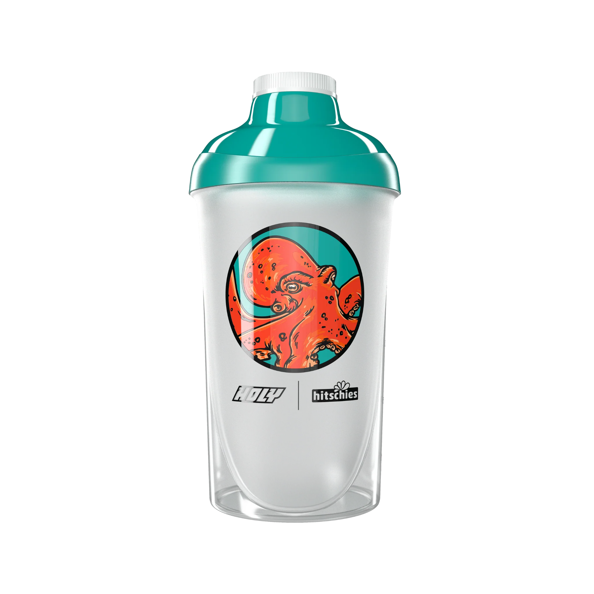Shaker – Energy - Image 18