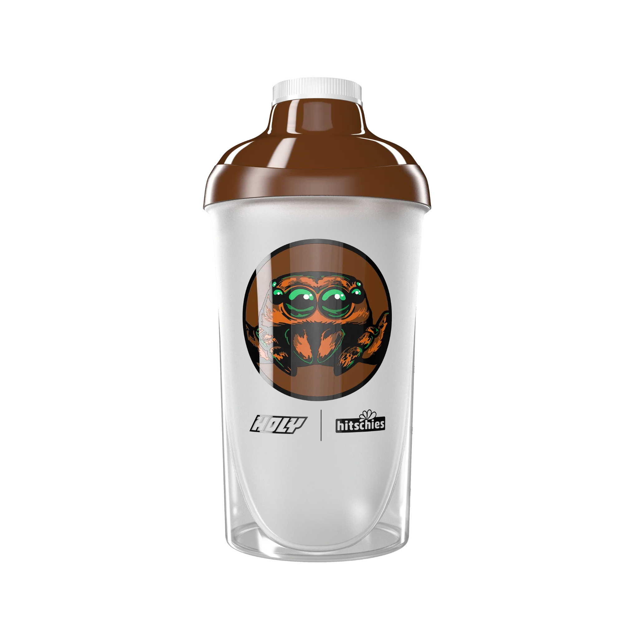 Shaker – Energy - Image 19