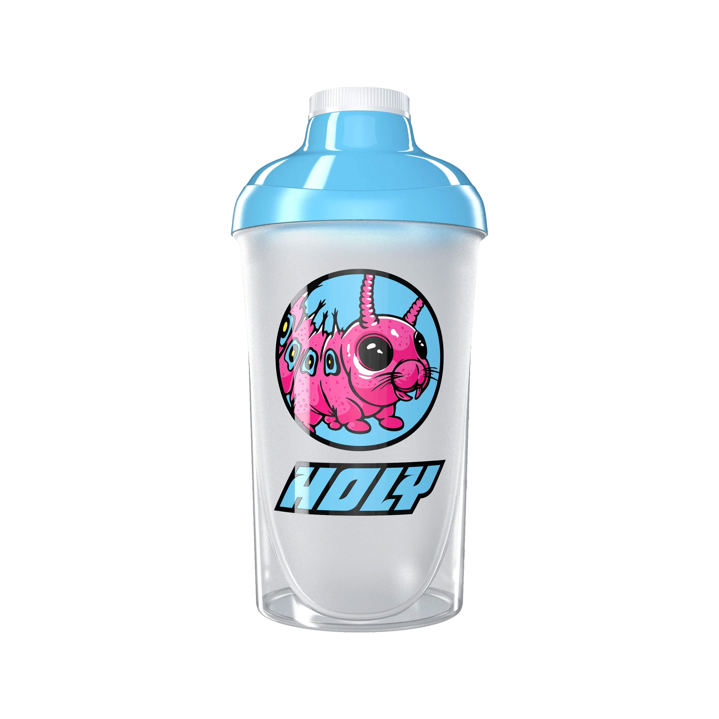Shaker – Energy - Image 3