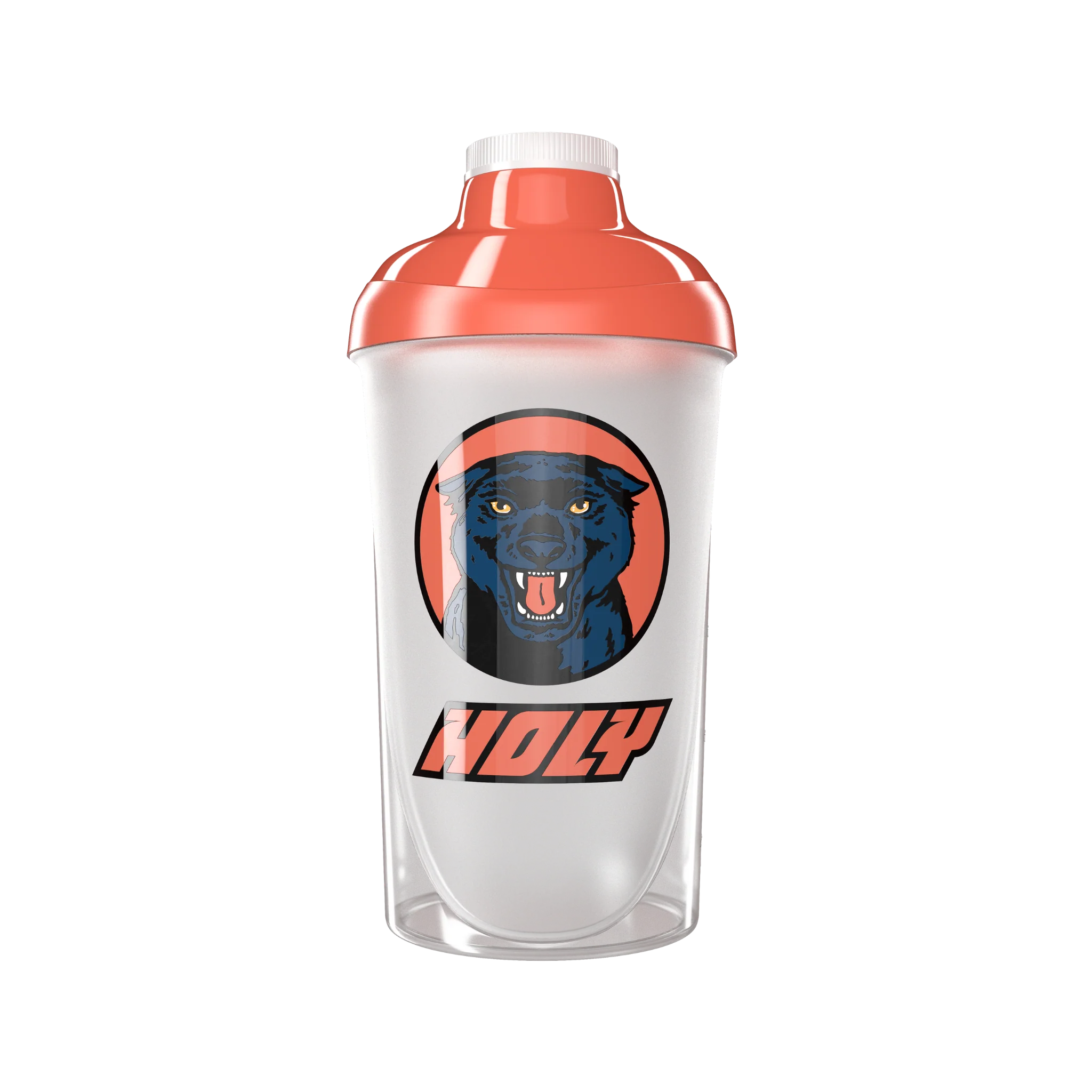 Shaker – Energy - Image 33