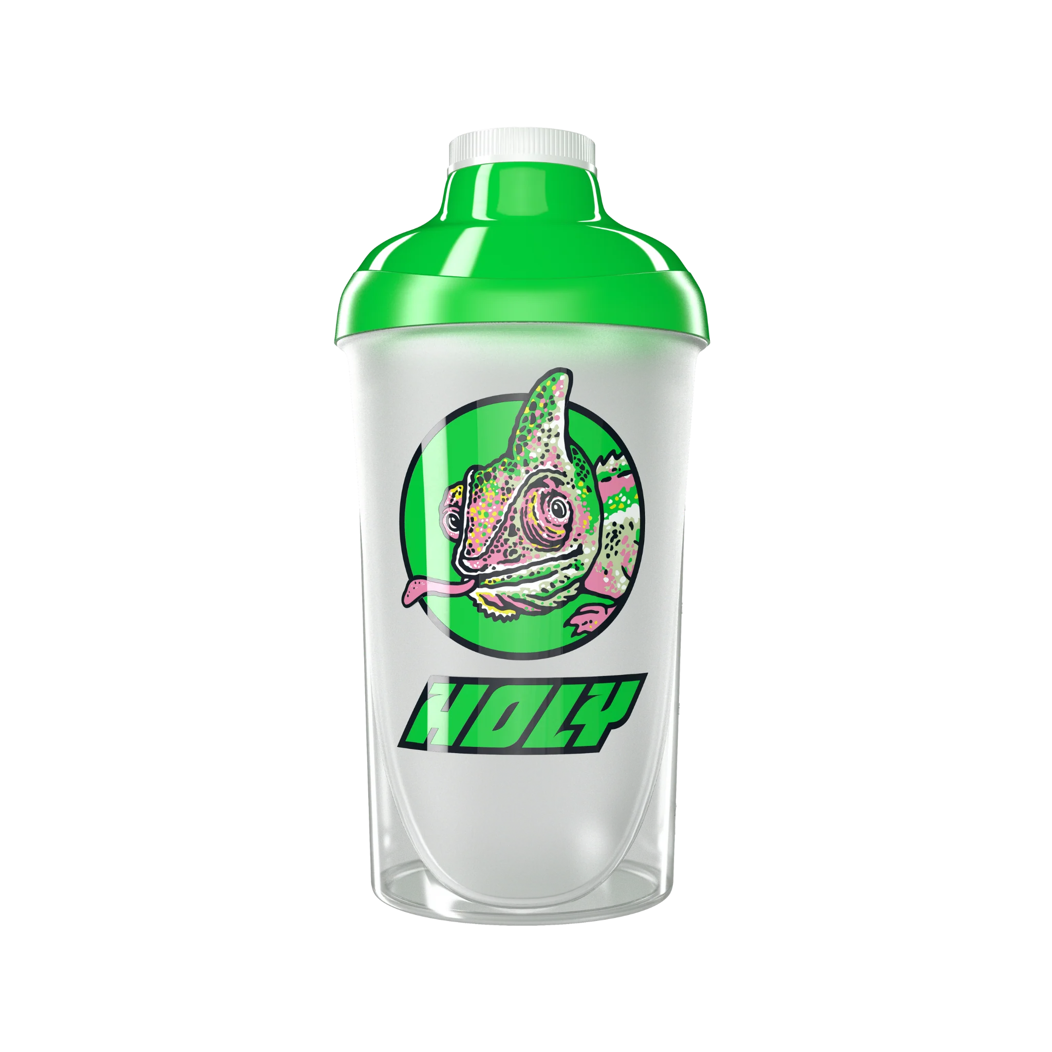 Shaker – Energy - Image 35