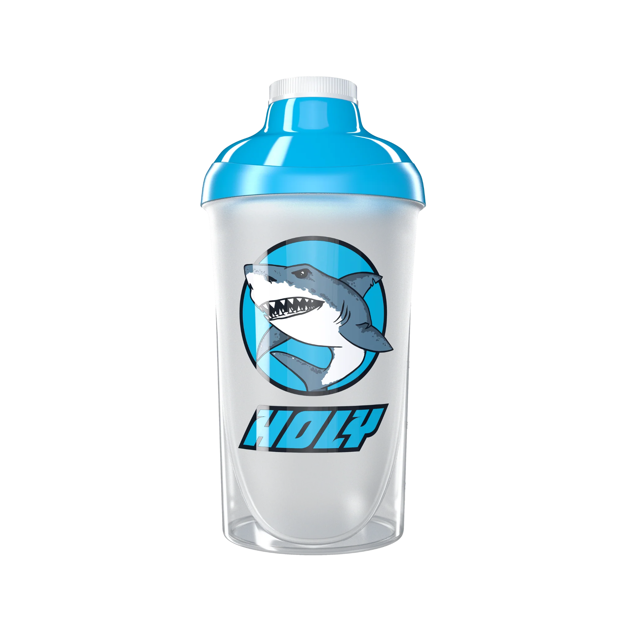 Shaker – Energy - Image 36