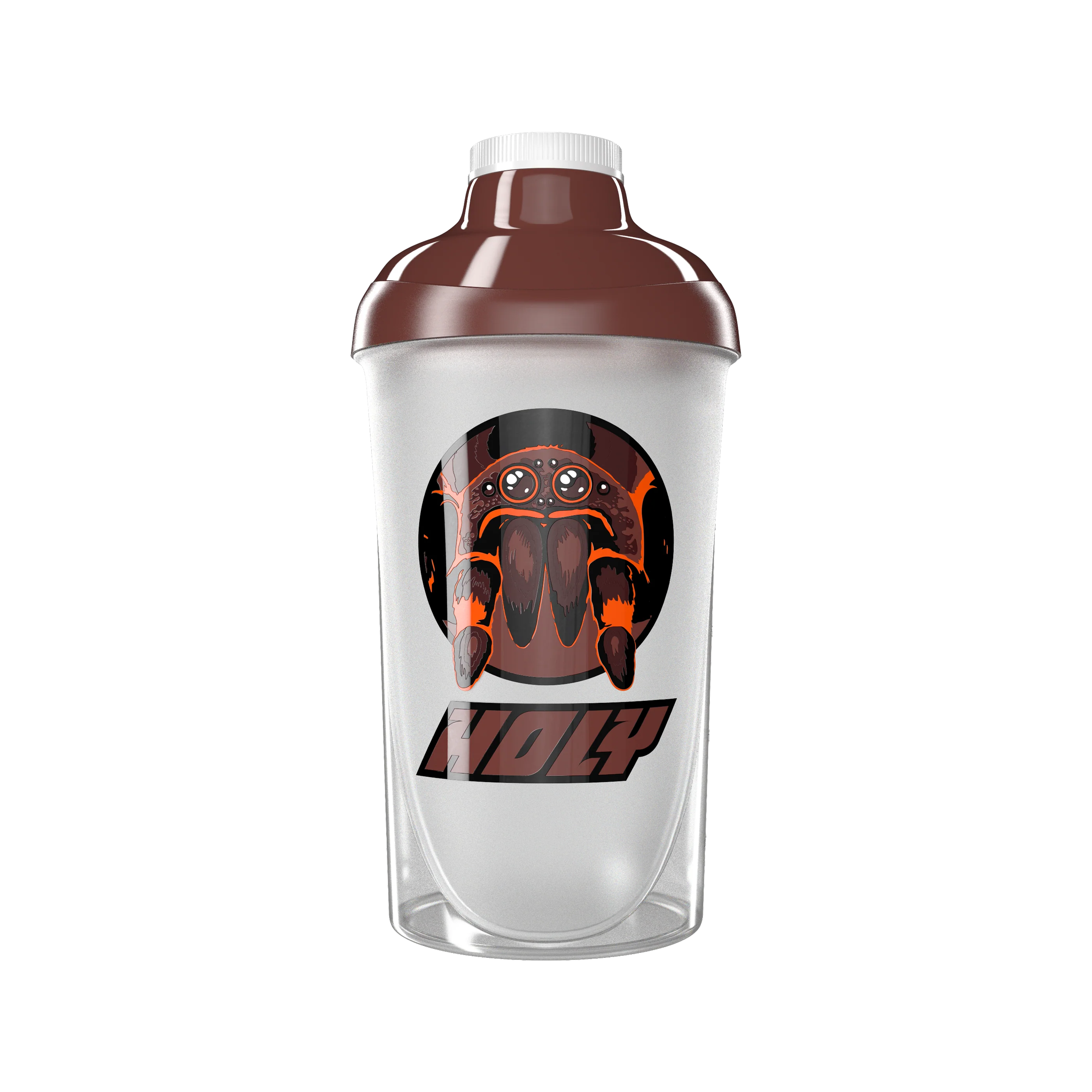 Shaker – Energy - Image 5