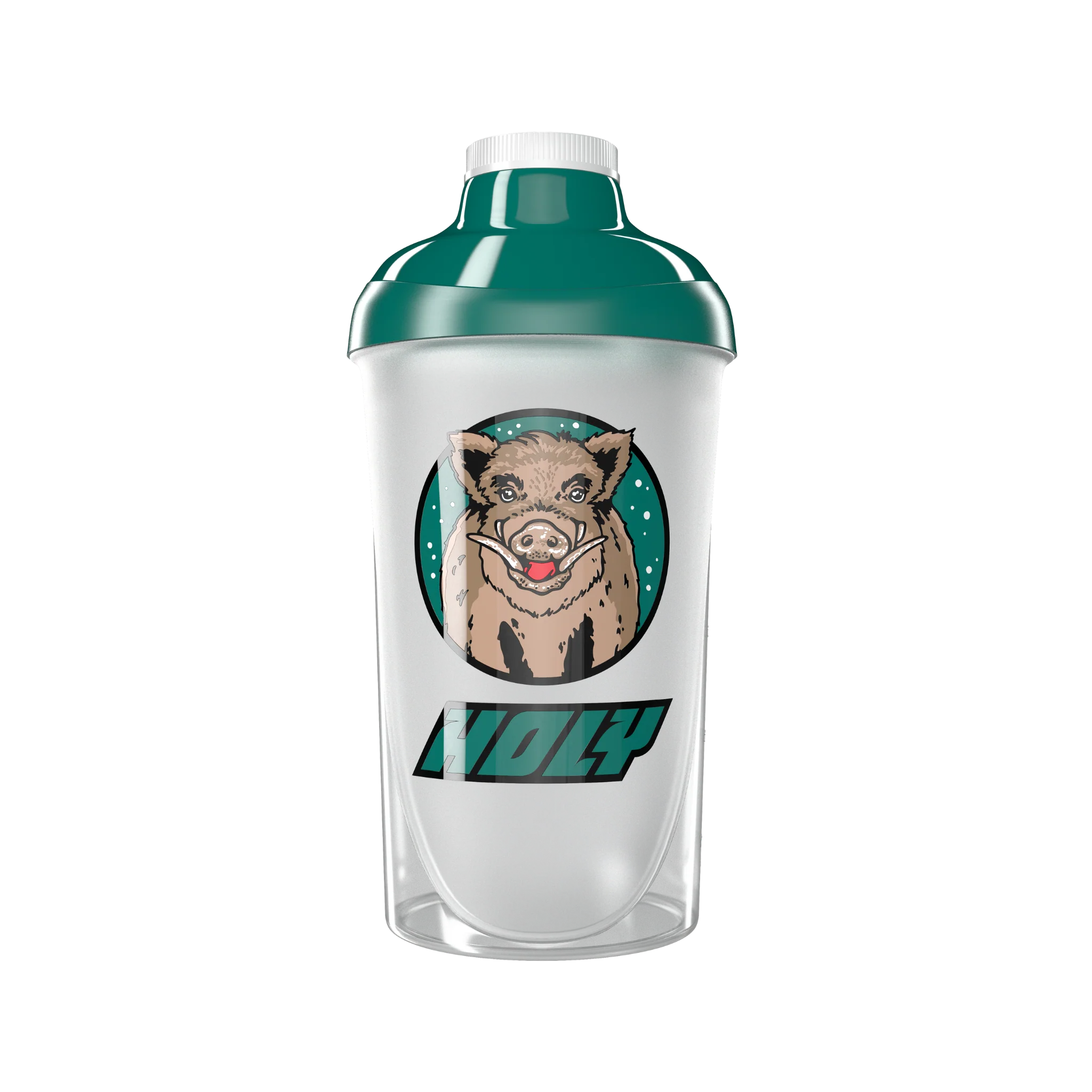 Shaker – Energy - Image 8