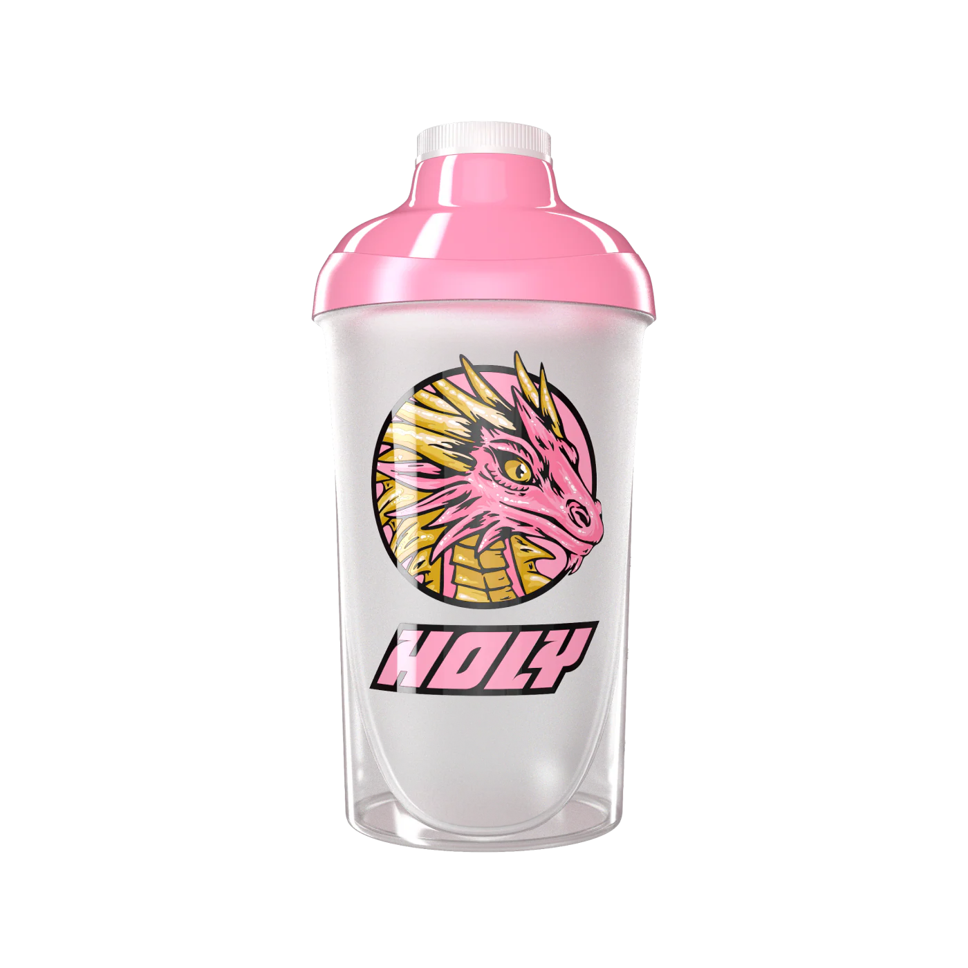 Shaker – Energy - Image 9