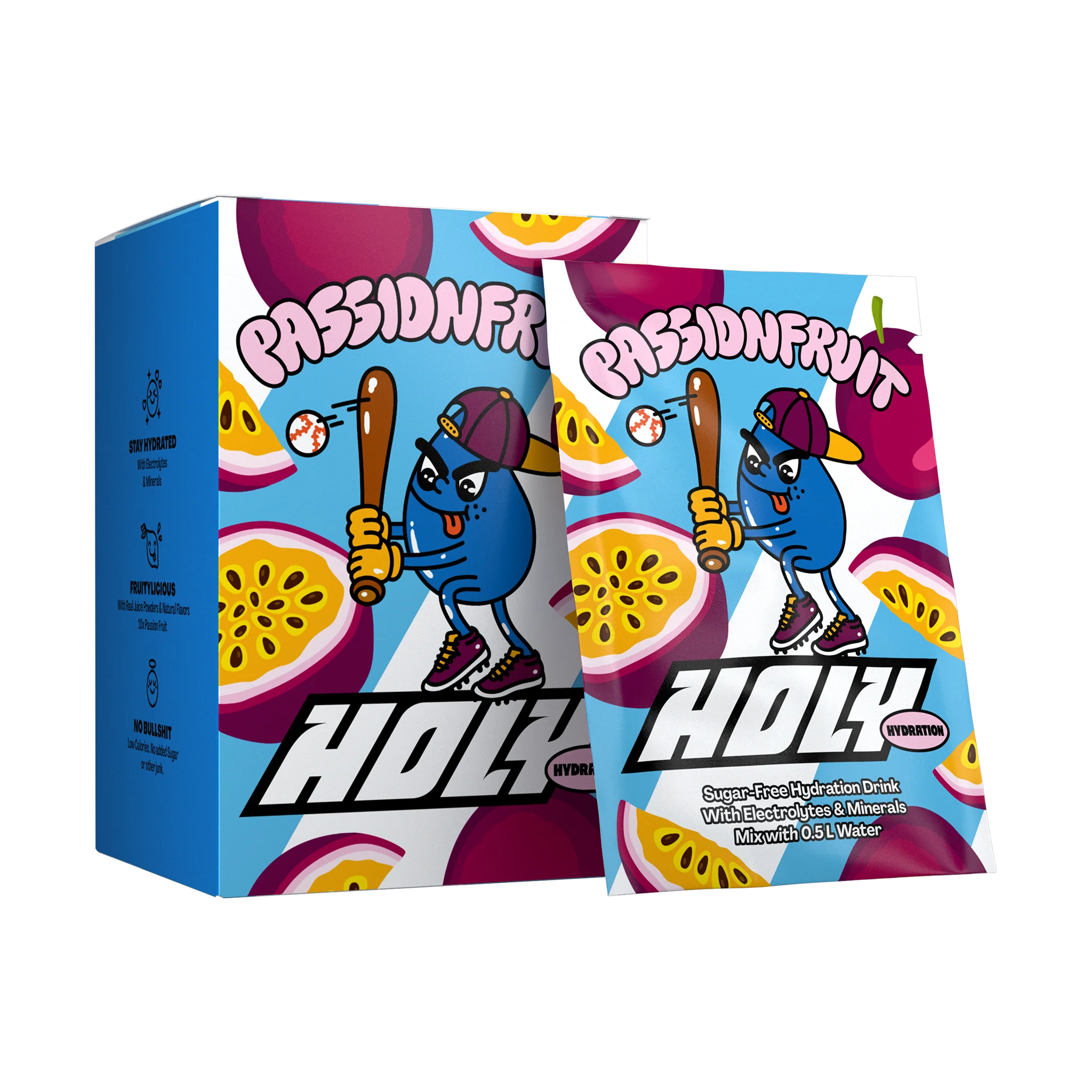 Hydration 10 Box - Image 17