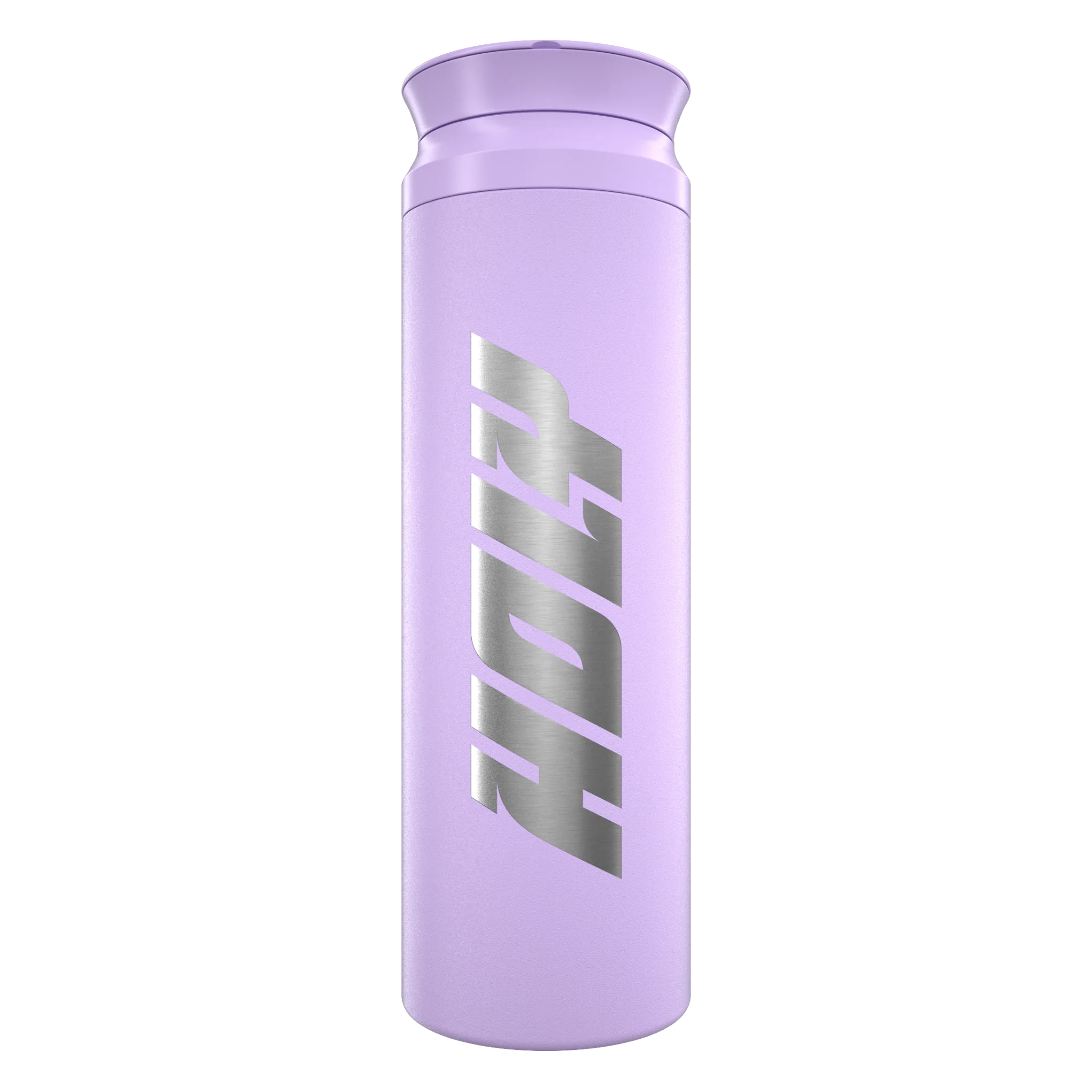 Thermo Shaker - Image 6