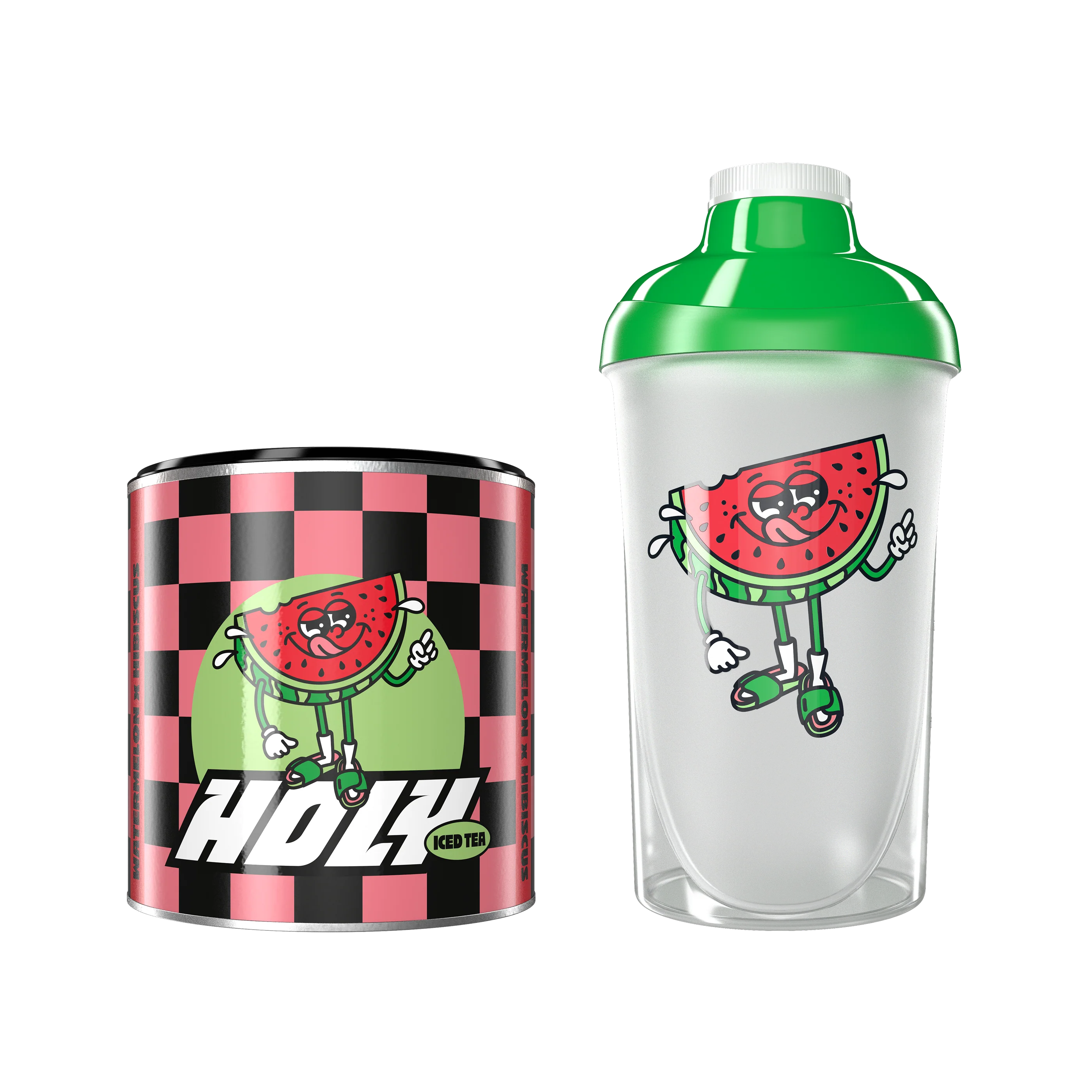 Watermelon - Image 4